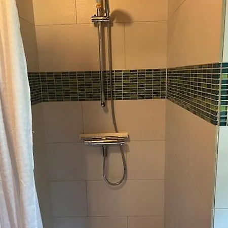 Дом отдыха Charming Log By A Beautiful *