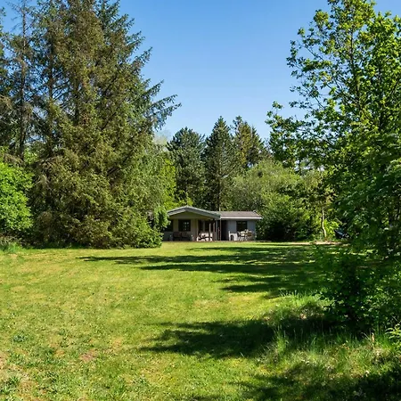 Charming Log By A Beautiful * Novling